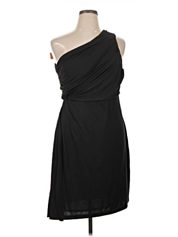 American Rag Cie Cocktail Dress (view 1)