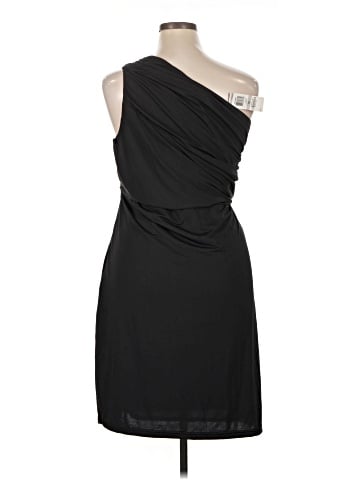 American Rag Cie Cocktail Dress (view 2)