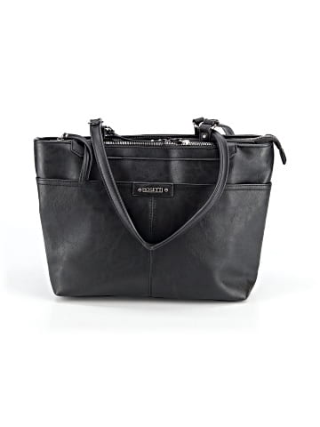 Rosetti Tote (view 1)