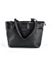 Rosetti Black Tote One size - photo 1