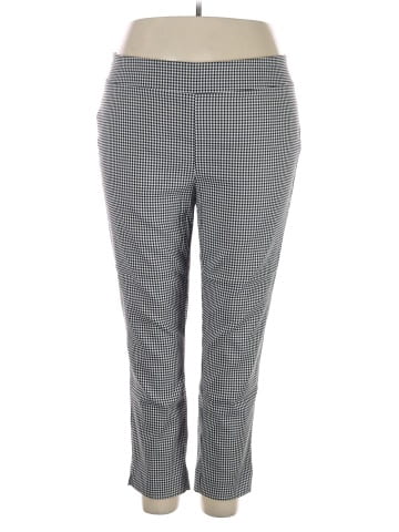 Jules & Leopold Casual Pants (view 1)
