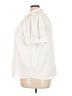 Max Studio 100% Polyester Ivory 3/4 Sleeve T-Shirt Size 3X - photo 5