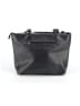 Rosetti Black Tote One size - photo 3