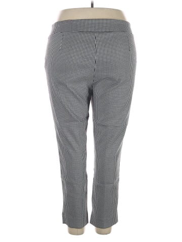 Jules & Leopold Casual Pants (view 2)