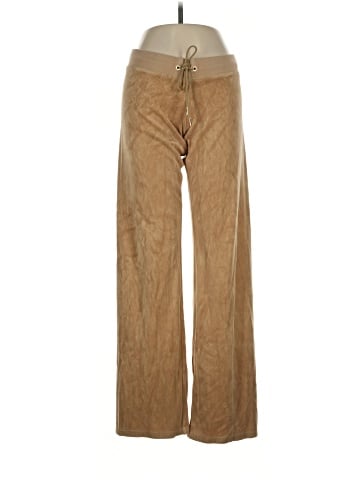 Juicy Couture Casual Pants (view 1)