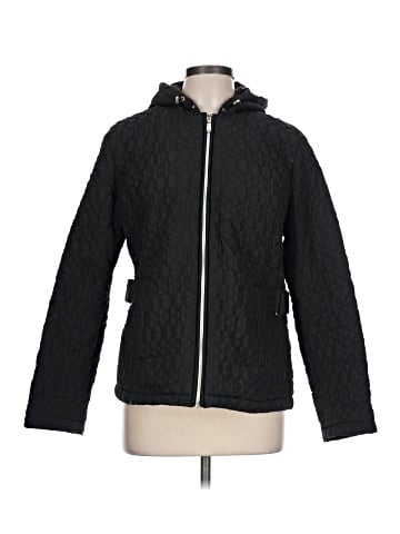 ZeroXposur Jacket (view 1)