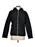 ZeroXposur 100% Polyester Argyle Black Jacket Size L - photo 1