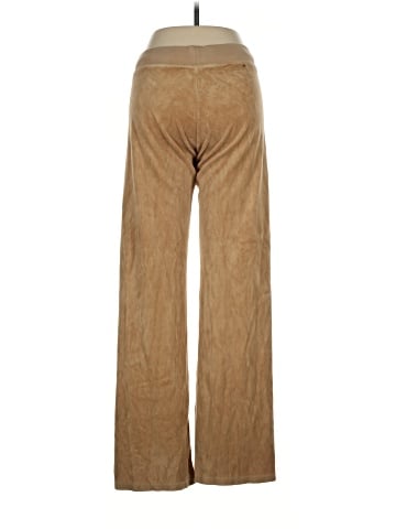 Juicy Couture Casual Pants (view 2)