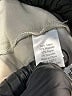 Croft & Barrow Solid Tan Khakis Size 18 - photo 5