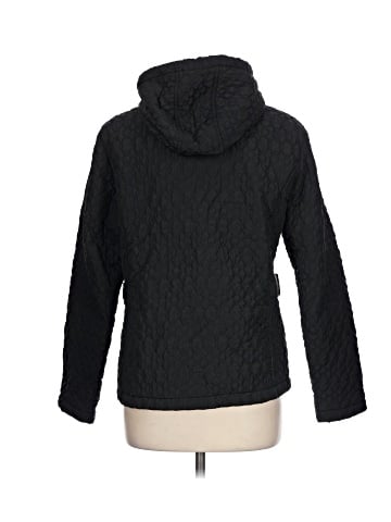 ZeroXposur Jacket (view 2)