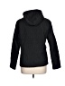 ZeroXposur 100% Polyester Argyle Black Jacket Size L - photo 2