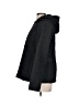 ZeroXposur 100% Polyester Argyle Black Jacket Size L - photo 5