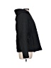 ZeroXposur 100% Polyester Argyle Black Jacket Size L - photo 4