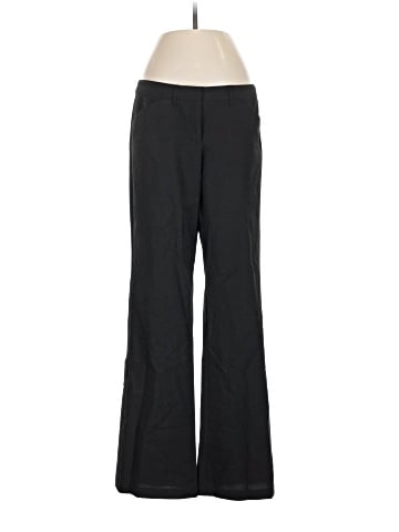 Tommy Hilfiger Dress Pants (view 1)