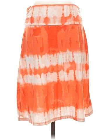 Faded Glory Casual Skirt (view 1)