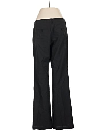 Tommy Hilfiger Dress Pants (view 2)