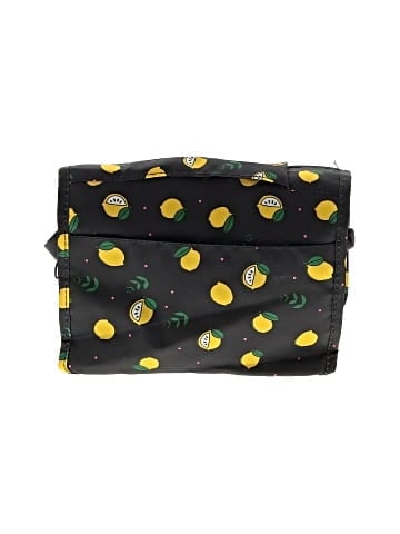 Unbranded Makeup Bag (view 1)