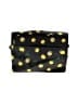 Unbranded Black Makeup Bag One size - photo 1
