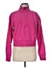 Zella Pink Pullover Sweater Size M - photo 1