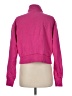 Zella Pink Pullover Sweater Size M - photo 2