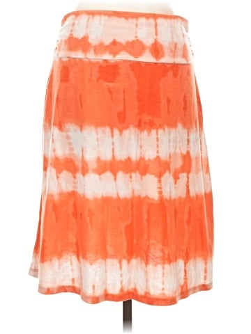 Faded Glory Casual Skirt (view 2)