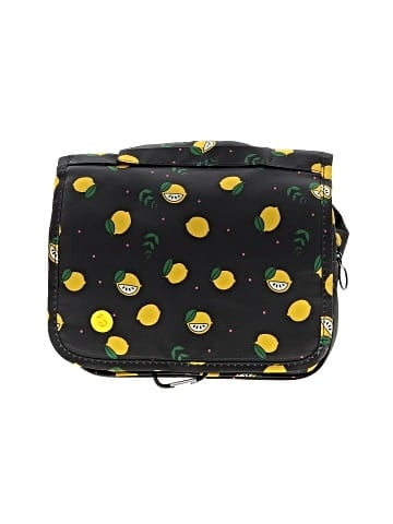 Unbranded Makeup Bag (view 2)