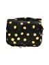 Unbranded Black Makeup Bag One size - photo 2