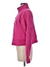 Zella Pink Pullover Sweater Size M - photo 5