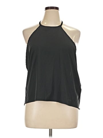 Oakley Tank Top (view 1)