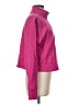 Zella Pink Pullover Sweater Size M - photo 4