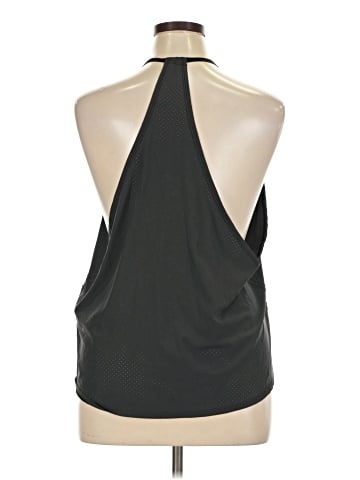 Oakley Tank Top (view 2)