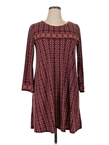 Max Studio Casual Dress (view 1)