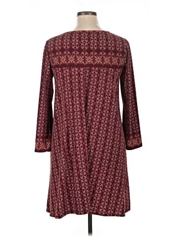 Max Studio Casual Dress (view 2)