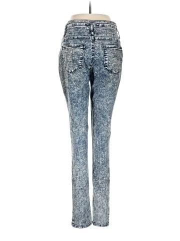 Refuge Jeans (view 2)