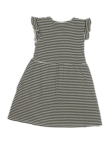 H&M Dress (view 2)
