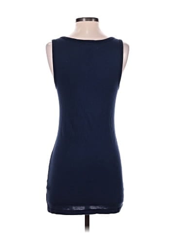 Splendid Casual Dress (view 2)
