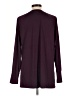 Tek Gear Burgundy Long Sleeve Top Size L - photo 2