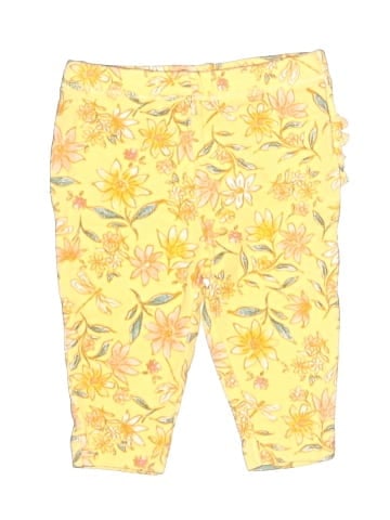 Carter's Casual Pants (view 1)