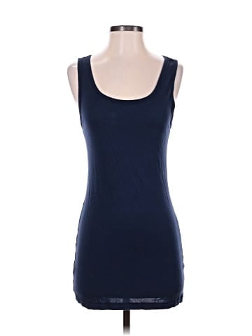 Splendid Casual Dress (view 1)
