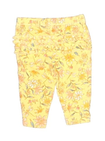Carter's Casual Pants (view 2)