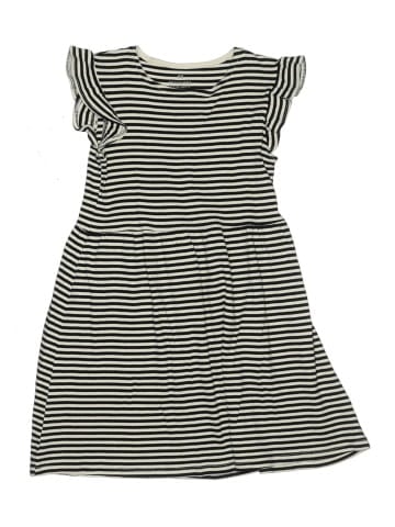H&M Dress (view 1)