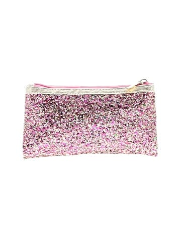 Unbranded Makeup Bag (view 1)