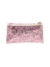 Unbranded Pink Makeup Bag One size - photo 1