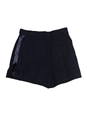 Rag & Bone Shorts (view 2)