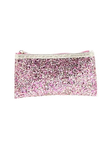 Unbranded Makeup Bag (view 2)