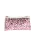 Unbranded Pink Makeup Bag One size - photo 2