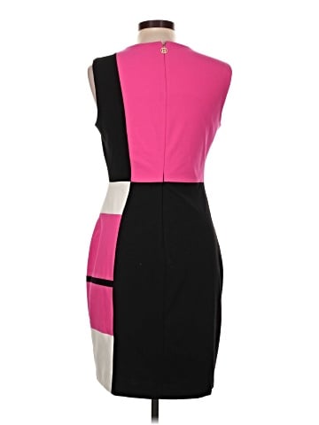 Tommy Hilfiger Cocktail Dress (view 2)