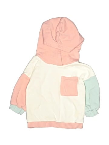H&M Zip Up Hoodie (view 1)