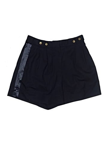 Rag & Bone Shorts (view 1)