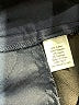 Croft & Barrow Blue Active Pants Size 18 - photo 5